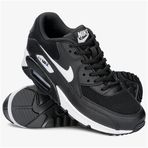 damen nike schuhe air max|air max shoes for women.